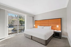 Park Proxi Gibraltar Bowral