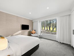Park Proxi Gibraltar Bowral