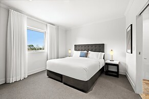 Park Proxi Gibraltar Bowral