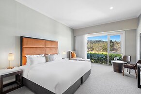 Park Proxi Gibraltar Bowral