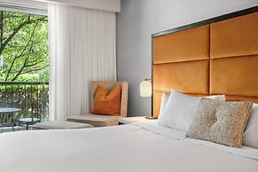 Park Proxi Gibraltar Bowral