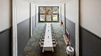 Park Proxi Gibraltar Bowral