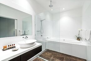 Park Proxi Gibraltar Bowral