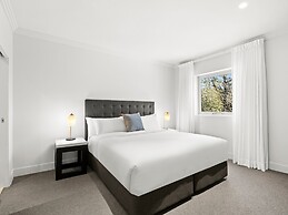 Park Proxi Gibraltar Bowral