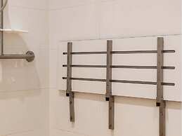 Park Proxi Gibraltar Bowral