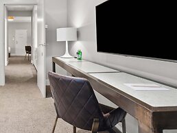 Park Proxi Gibraltar Bowral