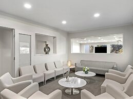 Park Proxi Gibraltar Bowral