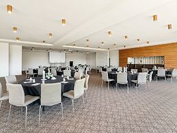 Park Proxi Gibraltar Bowral