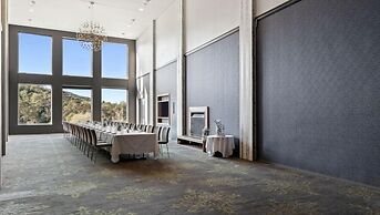 Park Proxi Gibraltar Bowral