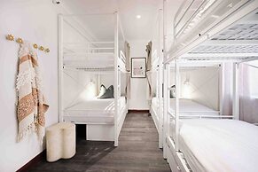 Little Drifter Surry Hills