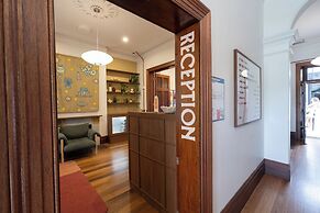 Little Drifter Surry Hills