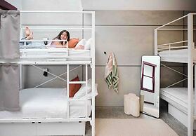 Little Drifter Surry Hills