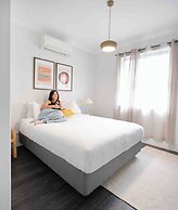 Little Drifter Surry Hills