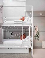 Little Drifter Surry Hills