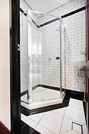 Little Drifter Surry Hills