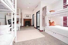 Little Drifter Surry Hills