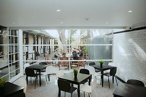 Little Drifter Surry Hills