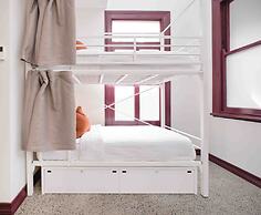 Little Drifter Surry Hills