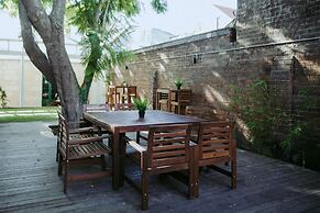 Little Drifter Surry Hills