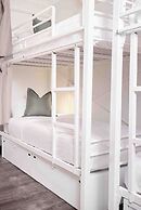 Little Drifter Surry Hills