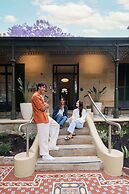 Little Drifter Surry Hills