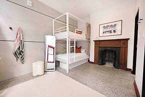 Little Drifter Surry Hills