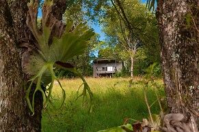 Whispering Valley Cottage Retreat