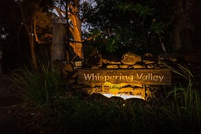 Whispering Valley Cottage Retreat