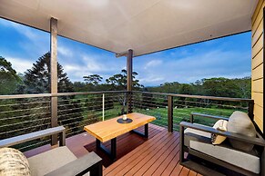 Whispering Valley Cottage Retreat