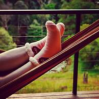 Whispering Valley Cottage Retreat