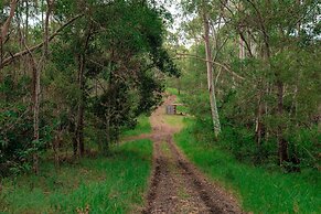 Whispering Valley Cottage Retreat