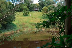 Whispering Valley Cottage Retreat