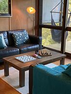 Whispering Valley Cottage Retreat