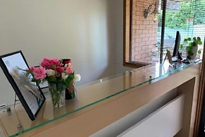 Muswellbrook Motor Inn