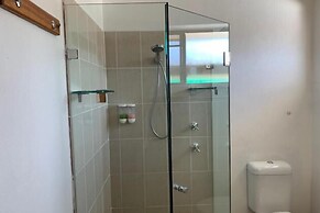 Muswellbrook Motor Inn