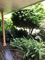 Muswellbrook Motor Inn