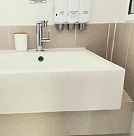 Muswellbrook Motor Inn