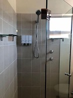 Muswellbrook Motor Inn