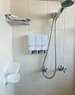Muswellbrook Motor Inn
