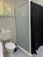 Yungaburra Park Motel