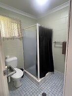 Yungaburra Park Motel