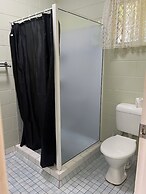 Yungaburra Park Motel