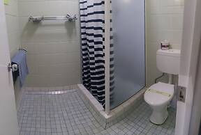 Yungaburra Park Motel