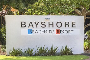 Bayshore Beachside Resort