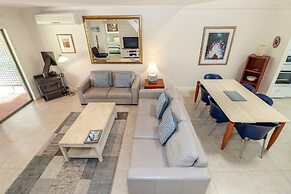 Bayshore Beachside Resort