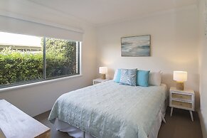 Bayshore Beachside Resort