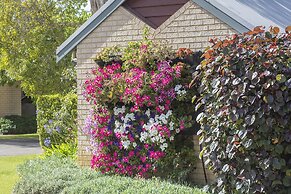 Bayshore Beachside Resort