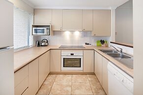 Bayshore Beachside Resort