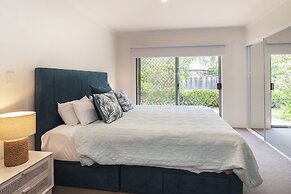 Bayshore Beachside Resort