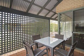 Bayshore Beachside Resort